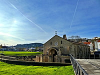 Scoprire il fascino e i luoghi di Coimbra - Hizvo