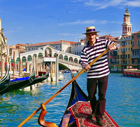 Private tours