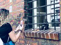 Wroclaw, passeggiata in città guidata - Housity