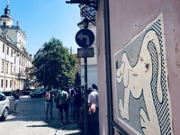 Wroclaw, passeggiata in città guidata - Housity