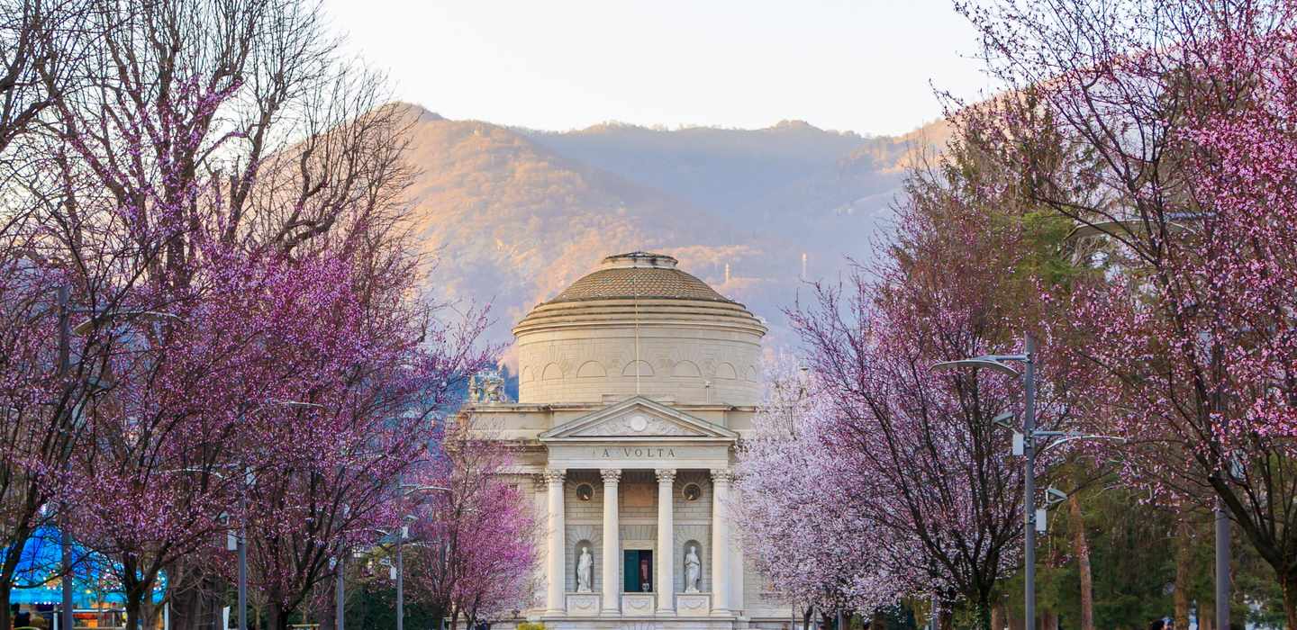 Von Mailand aus: Como, Lugano, Bellagio mit privater Seerundfahrt Von Mailand aus: Como, Lugano, Bellagio mit privater Seerundfahrt