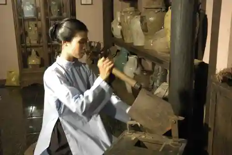 Ho Chi Minh: Fito Museum Admission Ticket