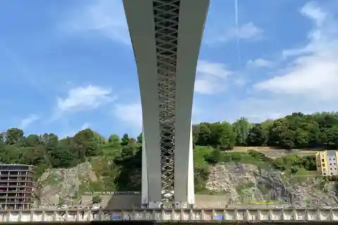 A incrível aventura anfíbia do Porto