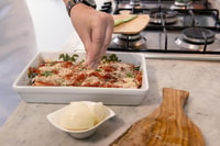 Modica, experiencia gastronómica en la casa de un local - Housity