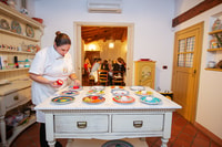 Modica, experiencia gastronómica en la casa de un local - Housity