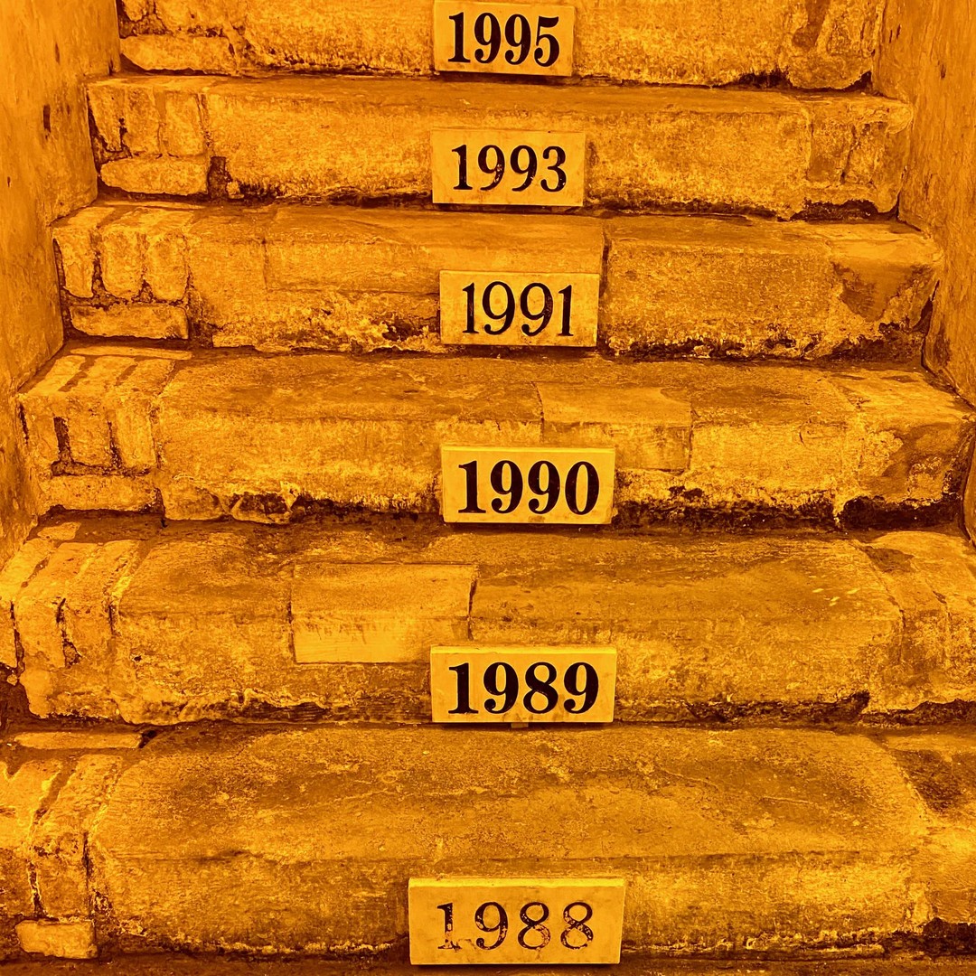 Colagem de mídia