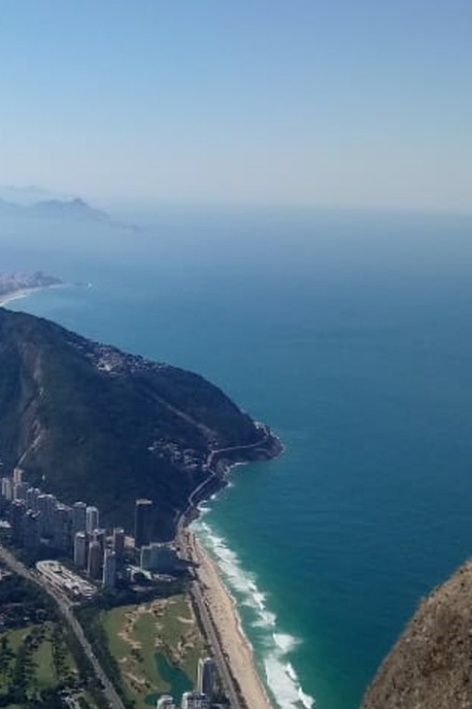Rio de Janeiro RP – Apps no Google Play