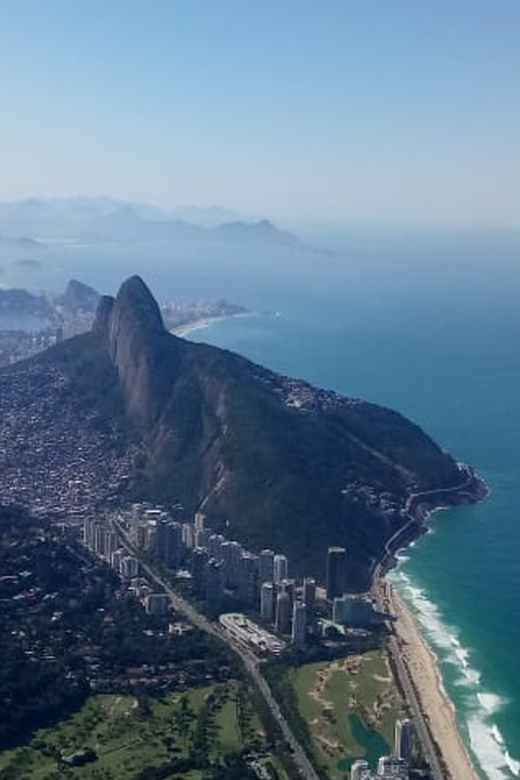 Rio de Janeiro RP – Apps on Google Play