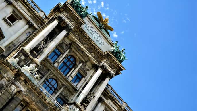 vienna il gioco per scoprire la città