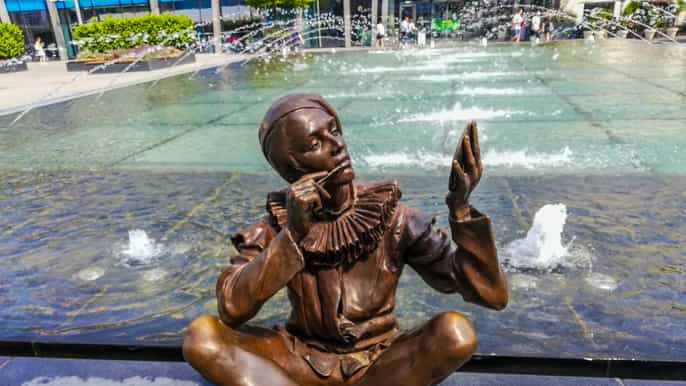 discovery game the hidden gems of alternative bratislava