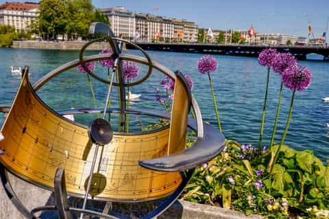 geneva the secrets of the lake area discovery game