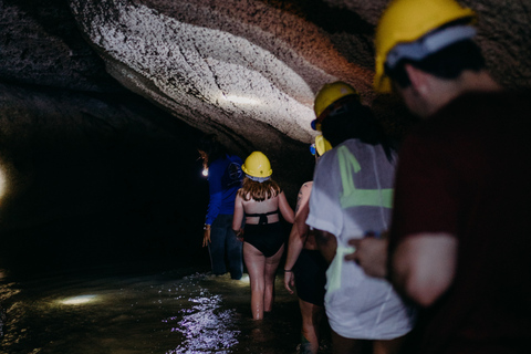 Phuket: Luxury Small Group Phang Nga and Beyond Tour Phuket Luxury Tour: Phang Nga and Beyond