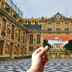 Parigi: Museum Pass 2, 4 o 6 giorni e crociera sulla Senna