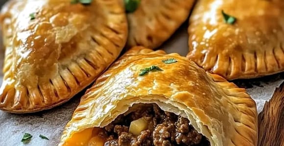 Miami: Rundgang durch Little Havana - Kubanisches Essen und Kultur