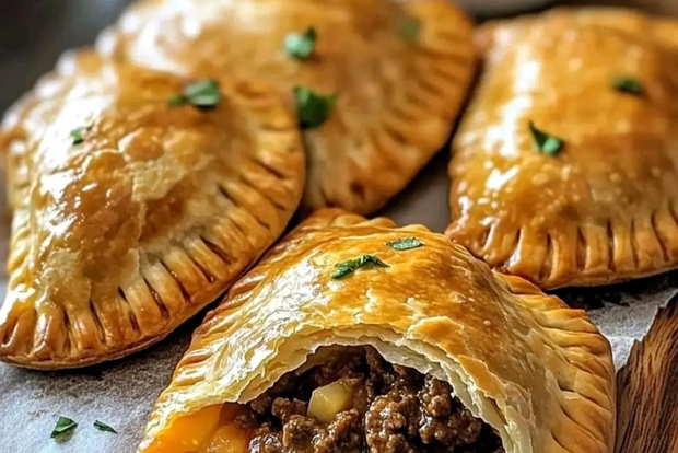Miami: Tour a pie por la comida y la cultura cubanas de la Pequeña Habana