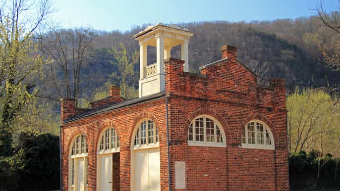 von dc private civil war battlefield day trip nach 3 staaten