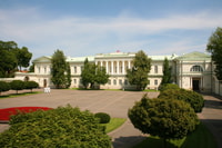 Vilnius, poi e ora Tour privato della Città Vecchia - Hizvo