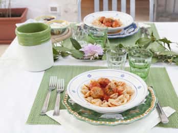 Otranto: Experiencia gastronómica en casa de un lugareño