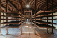 Valpolicella, Amarone Chateau Guided Tour and Wine Tasting - Housity