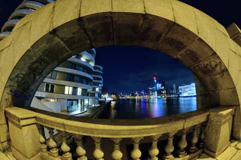 london 8hour sightseeing tour with photography tips