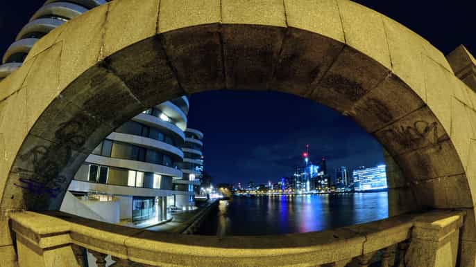 londra tour panoramico di 8 ore con suggerimenti fotografici