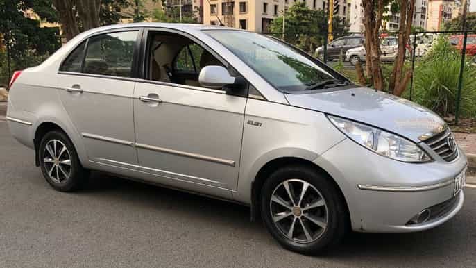 pokhara to kathmandu one way private transfer