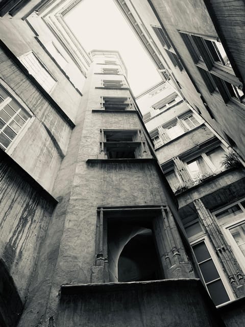 Galerie média