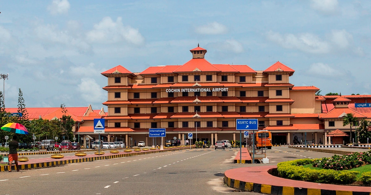 kochi-airport-transfer-to-from-hotel-getyourguide