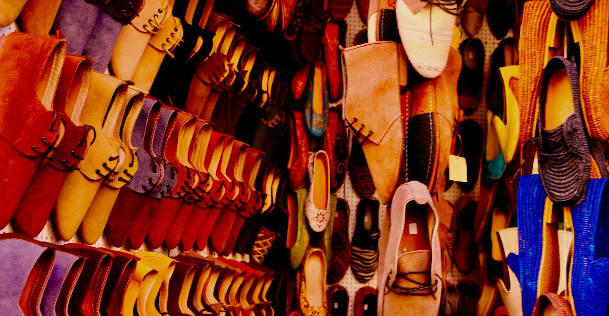 Casablanca, tour privado de 3 días de Marrakech y Essaouira - Hizvo