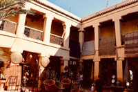 Casablanca, Tour privato di 3 giorni di Marrakech e Essaouira - Hizvo