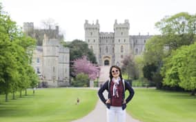 - Londra.it