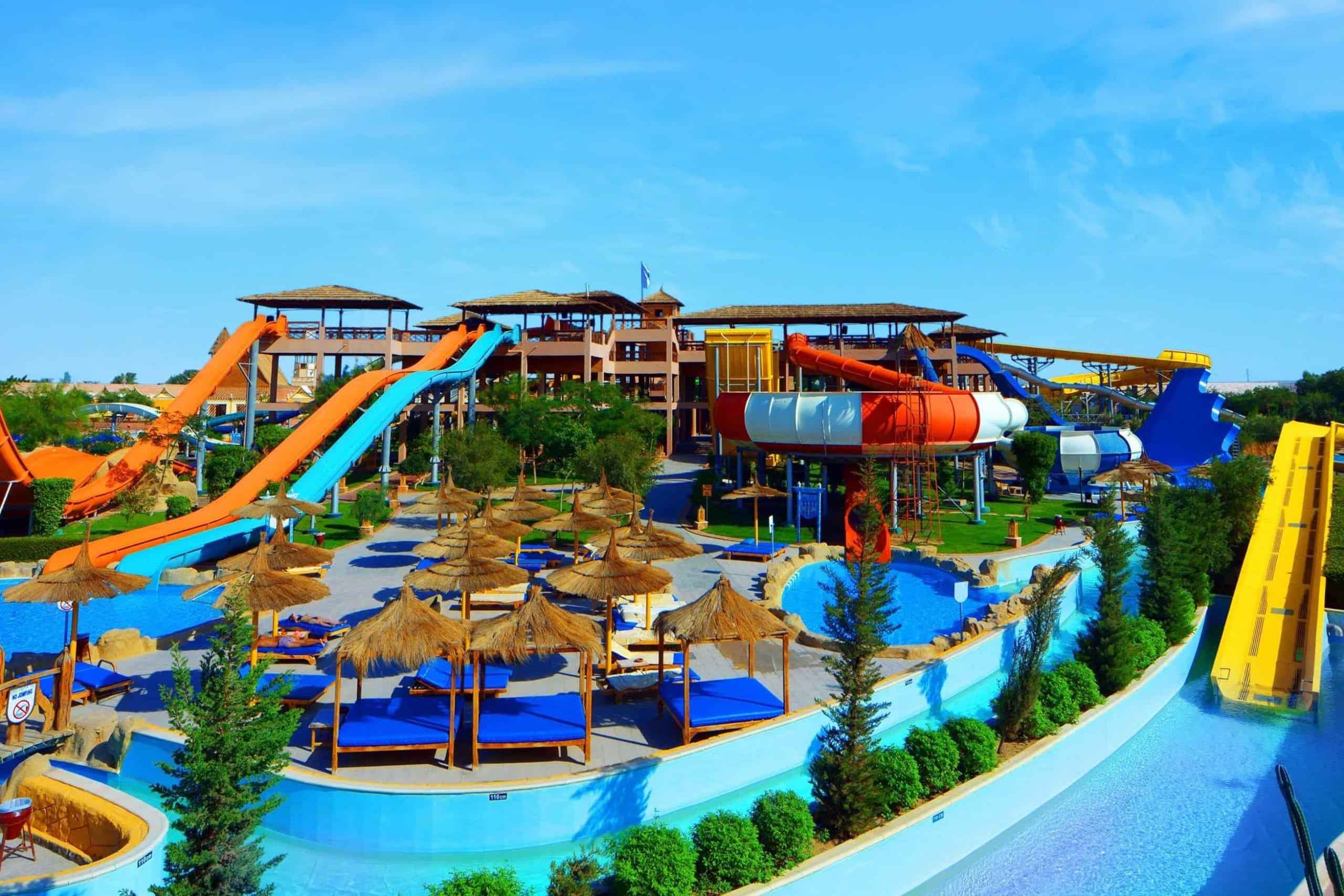 Лучшие аквапарки египта. Джангл аквапарк Египет. Albatros Jungle Aqua Park 4*. Египет Хургада отель Альбатрос Джангл аквапарк.