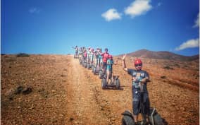  - Canarie.it