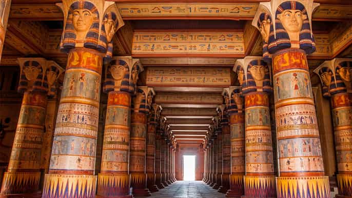 from marrakech day trip to ouarzazate and ait benhaddou