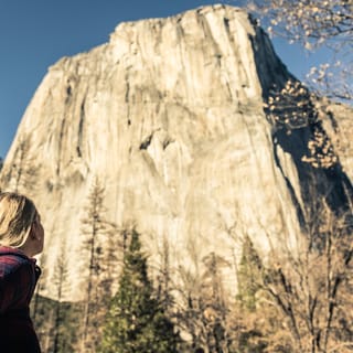 San Jose: Yosemite National Park and Giant Sequoias Trip