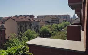 - TorinoHotel.it
