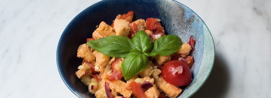 Viareggio : Expérience gastronomique chez l'habitant