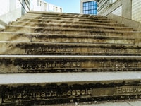 Berlín, recorrido a pie de la historia judía con el historiador - Hizvo