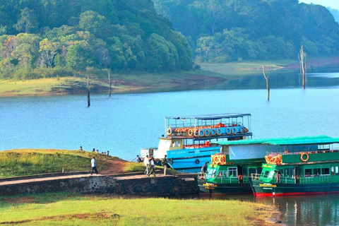 Old Delhi: culinaire streetfoodrondleiding met privévervoerPrivétour met auto, chauffeur en gids