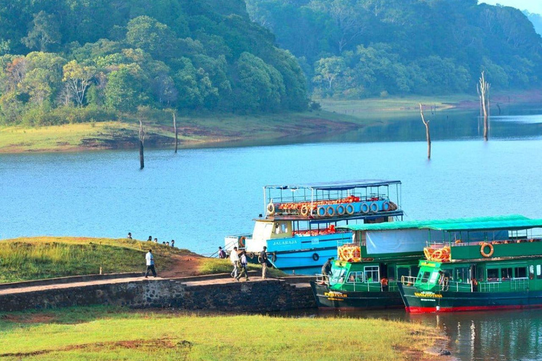 Old Delhi: culinaire streetfoodrondleiding met privévervoerPrivétour met auto, chauffeur en gids