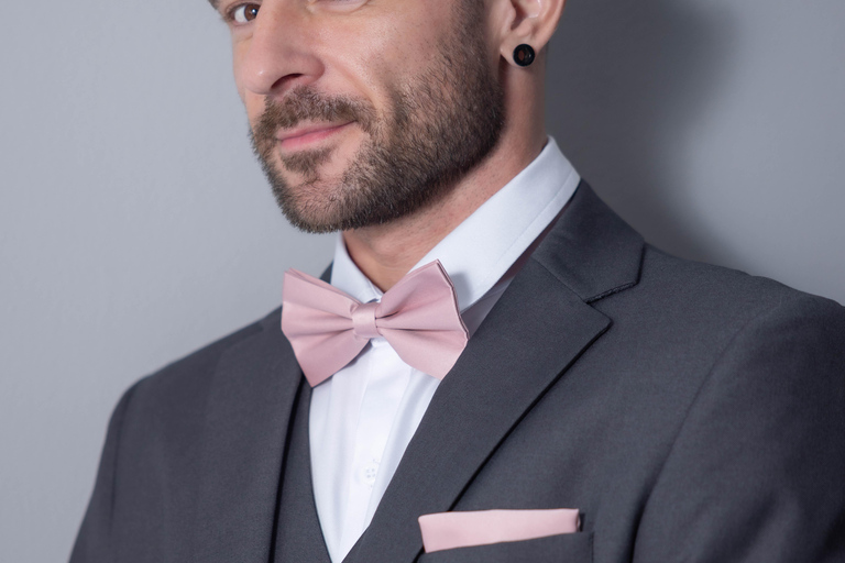 Cyprus: Destination Weddings and Elopements Photographer