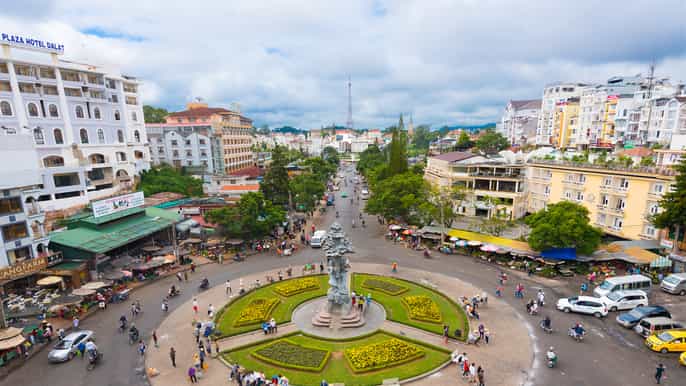 from nha trang da lat fullday city tour