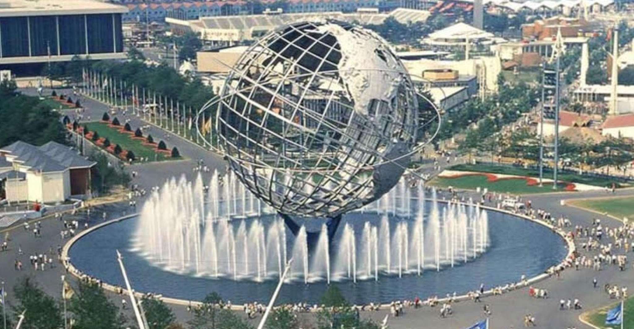 NYC, Nova York, City of Contrasts Tour de nibus Guiado - Hizvo