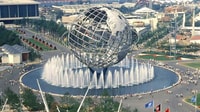 NYC, New York, Città dei Contrasti Tour Guidati in Bus - Hizvo