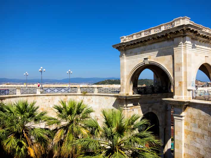 Recorrido Por Los Principales Lugares De Inter s De Cagliari GetYourGuide recorrido-por-los-principales-lugares-de-inter-s-de-cagliari-getyourguide