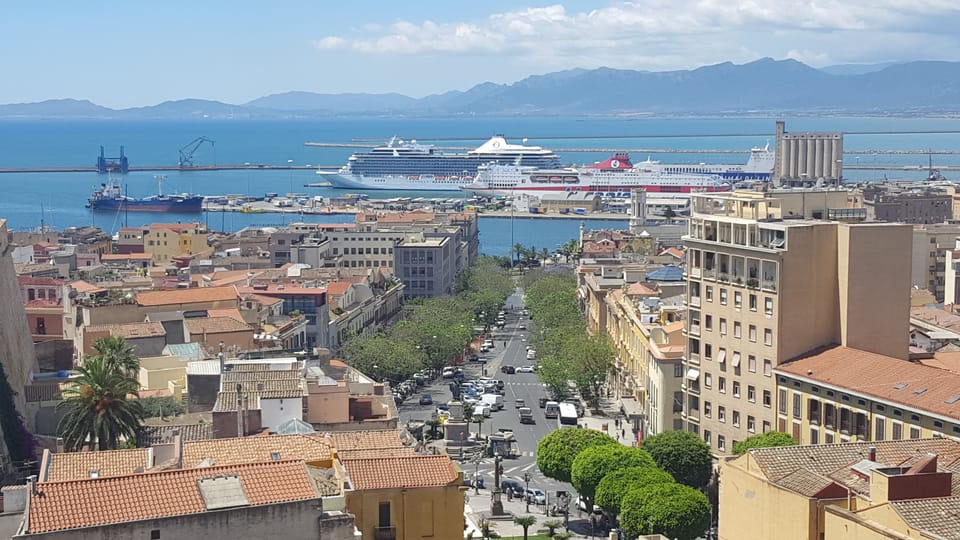 Lugares De Inter s De Cagliari Experience GetYourGuide lugares-de-inter-s-de-cagliari-experience-getyourguide