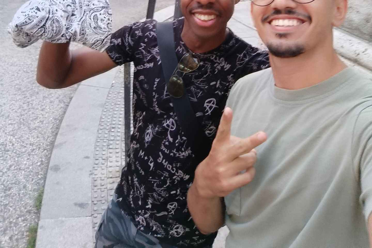 布达佩斯：本地导游带您深度游