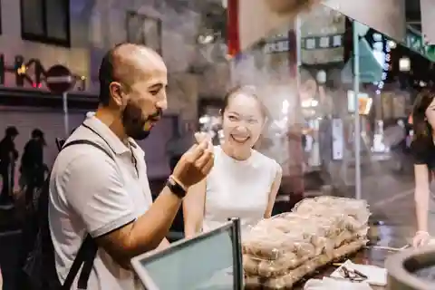横浜：地元の人のように食べるプライベート＆パーソナライズツアー