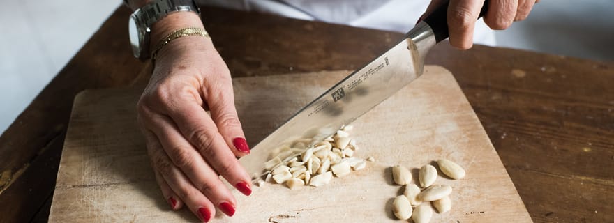 Padoue : Cours de pâtes et de Tiramisu chez l'habitant