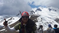 Nevado De Toluca, Reach the Summit with Professionals - Housity